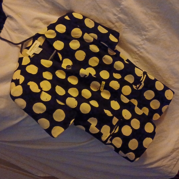 Jones New York Petite - Picture 1 of 5